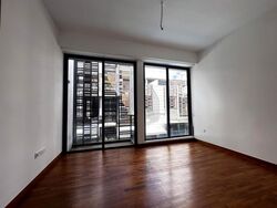 Alana (D28), Terrace #623181221